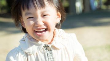 PAK85_kouendehashiruonnnanoko20141115141128_TP_V