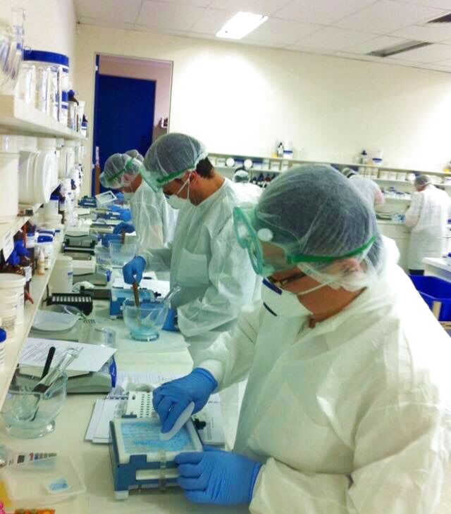 S__50479207 S__50479207