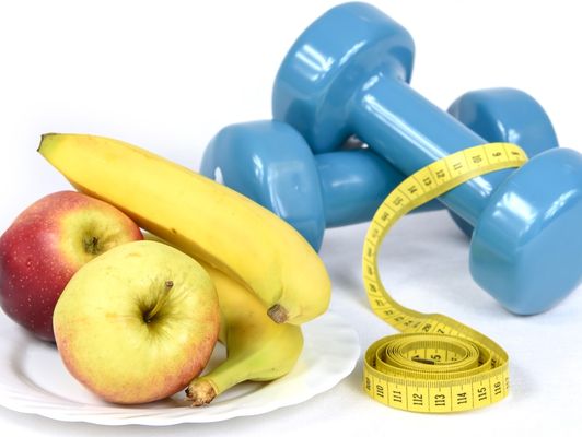 a-change-in-lifestyle-1430599_1280