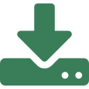 download-to-storage-drive