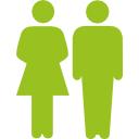 family-of-heterosexual-couple (1)