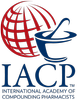 logo_iacp