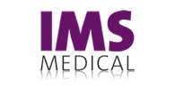 logo_ims