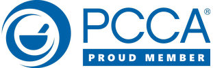 logo_pcca